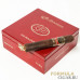 Сигары La Flor Dominicana Air Bender Matatan Tubos/10 (шт.) Сигары La Flor Dominicana Air Bender Matatan Tubos/10 (шт.)